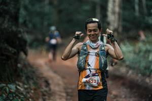 BIB: 
                            <button type="button" onclick="openModal(25340469)" class="btn btn-primary btn-sm float-right btn-popup" data-toggle="modal" data-target=".modal-high-quality">
                        <i class="fas fa-shopping-cart"></i> Add to Cart
                    </button>
                                            <button type="button" onclick="isThisMe(25340469, true)" class="btn btn-success btn-sm float-right btn-popup btn-isme hidden" data-toggle="tooltip" data-placement="bottom" title="นี่คือรูปของคุณใช่ไหม คลิกที่นี่เพื่อเอาเข้าอัลบั้ม">
                        <i class="fas fa-plus"></i> Add to album
                    </button>
                    <button type="button" onclick="isThisMe(25340469, false)" class="btn btn-warning btn-sm float-right btn-popup btn-isnotme hidden">
                        <i class="fas fa-ban"></i> Remove from album
                    </button>